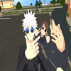 Avatar of bigtimer