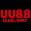 Avatar of uu88rest2