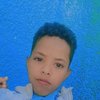 Avatar of Hassan.Ahmad.Hassan