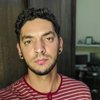 Avatar of danilo3dartist