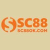 Avatar of SC88