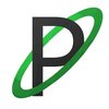 Avatar of Pabilo8