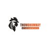 Avatar of Thomohomnay