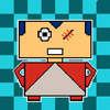 Avatar of Pixfriends3D