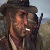 Avatar of Marston