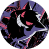 Avatar of sbobbolo