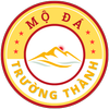 Avatar of khulangmodady