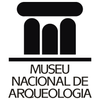 Avatar of Museu Nacional de Arqueologia