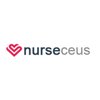Avatar of nursepro