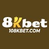 Avatar of 108kbetcom 108kbet.com