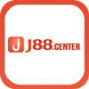 Avatar of J88 Center | Trang Chủ Nhà Cái Trực Tuyến Chính