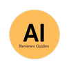 Avatar of Aireviewsguide