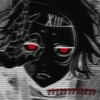 Avatar of dada1u