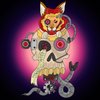 Avatar of NekroSketcher