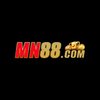 Avatar of MN88 Uk