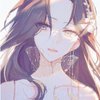 Avatar of 墨鹪