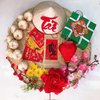 Avatar of Mẹt Hoa Trang Trí