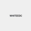 Avatar of Sim Số Đẹp whiteedc