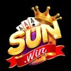 Avatar of SUNWIN