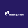 Avatar of Distenglished