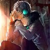 Avatar of TheGhost22