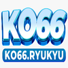 Avatar of Ko66