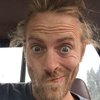 Avatar of Brandon.Johnson