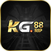 Avatar of kg88rip