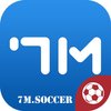 Avatar of 7msoccer