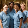 Avatar of Thrivingcare