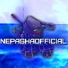 Avatar of NePashaofficial