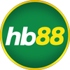Avatar of hb88nl11