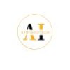 Avatar of AYB Infotech