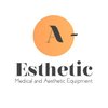 Avatar of advanced esthetician course online