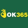 Avatar of ok365ariuk