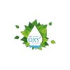 Avatar of Oxy Plus Water