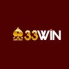 Avatar of 33Win