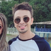 Avatar of Matheus Philip