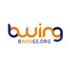 Avatar of bwingsorg
