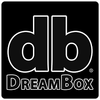 Avatar of Dreamboxstudio