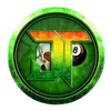 Avatar of DolanTogel
