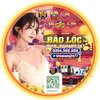 Avatar of danang247
