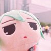 Avatar of pink_uec