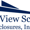 Avatar of superviewscreens