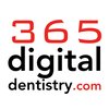 Avatar of 365 digital dentistry