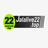Avatar of JALALIVE – Nonton Streaming