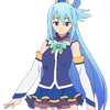 Avatar of diamondspheal08