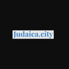 Avatar of judaica