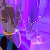 Avatar of chompydidit