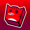 Avatar of luke_s3dev